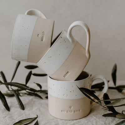 Love Cup