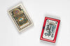 Tattoo Tarot Deck