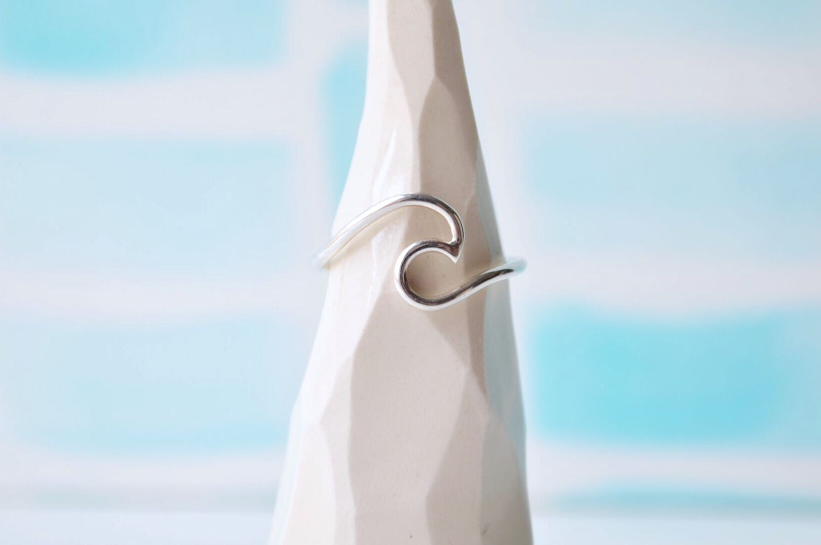 Surf Ring - Catalyst & Co