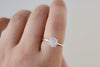 Karina Ring - Catalyst & Co