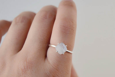 Karina Ring - Catalyst & Co