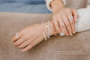 Port Renfrew Bracelet - Catalyst & Co