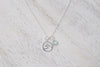 Surf Charm - Catalyst & Co