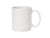 White Gala Mug
